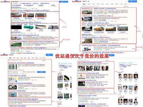 網(wǎng)站優(yōu)化產(chǎn)品真的如此出色嗎？——從網(wǎng)站建設(shè)的角度解析