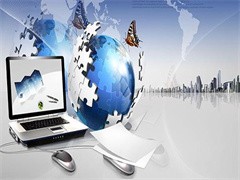 圖說網(wǎng)站建設 從藍圖到上線的視覺化全流程