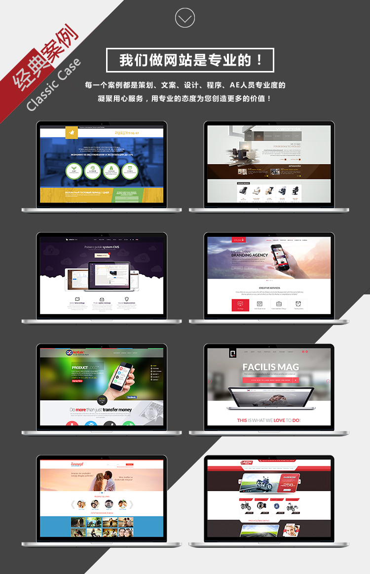 從仿站到定制 解析企業(yè)網(wǎng)站與英文商城的一站式建設解決方案