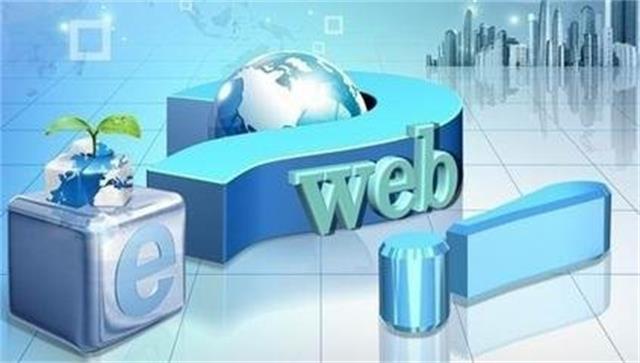 創(chuàng)新互聯(lián)深圳網(wǎng)站建設 實用要點精講